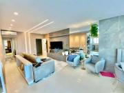 Apartamento para Venda em Balneário Camboriú/SC Centro 3...