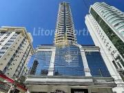 Apartamento para Venda em Balneário Camboriú/SC Centro 3...