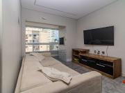 Apartamento para Venda em Balneário Camboriú/SC Centro 3...