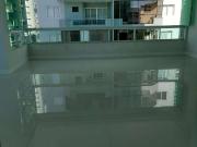 Apartamento para Venda em Balneário Camboriú/SC Centro 3...