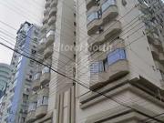 Apartamento para Venda em Balneário Camboriú/SC Centro 3...