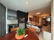 Apartamento para Venda em Balneário Camboriú/SC Centro 3...