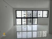 Apartamento para Venda em Balneário Camboriú/SC Centro 3...