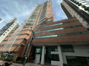 Apartamento para Venda em Balneário Camboriú/SC Centro 3...