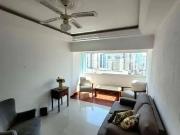 Apartamento para Venda em Balneário Camboriú/SC Centro 3...