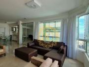 Apartamento para Venda em Balneário Camboriú/SC Centro 3...