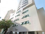 Apartamento para Venda em Balneário Camboriú/SC Centro 3...