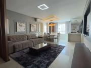 Apartamento para Venda em Balneário Camboriú/SC Centro 3...