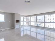Apartamento para Venda em Balneário Camboriú/SC Centro 3...