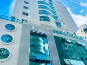 Apartamento para Venda em Balneário Camboriú/SC Centro 3...
