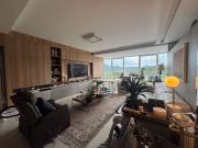 Apartamento para Venda em Balneário Camboriú/SC Centro 4...