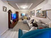 Apartamento para Venda em Balneário Camboriú/SC Centro 3...