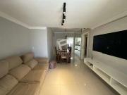 Apartamento para Venda em Balneário Camboriú/SC Centro 3...