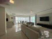 Apartamento para Venda em Balneário Camboriú/SC Centro 3...