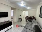Apartamento para Venda em Balneário Camboriú/SC Centro 3...