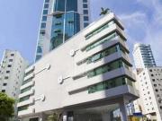 Apartamento para Venda em Balneário Camboriú/SC Centro 3...