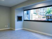 Apartamento para Venda em Balneário Camboriú/SC Centro 3...