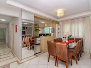 Apartamento para Venda em Balneário Camboriú/SC Centro 3...