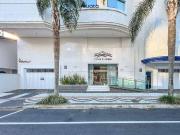 Apartamento para Venda em Balneário Camboriú/SC Centro 3...
