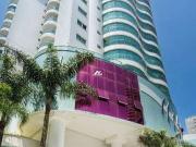 Apartamento para Venda em Balneário Camboriú/SC Centro 3...