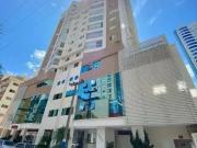 Apartamento para Venda em Balneário Camboriú/SC Centro 3...