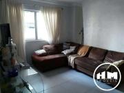 Apartamento para Venda em Balneário Camboriú/SC Centro 3...