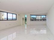 Apartamento para Venda em Balneário Camboriú/SC Centro 3...