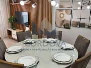 Apartamento para Venda em Balneário Camboriú/SC Centro 3...