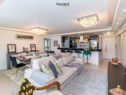 Apartamento para Venda em Balneário Camboriú/SC Centro 3...