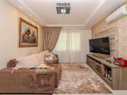 Apartamento para Venda em Balneário Camboriú/SC Centro 3...