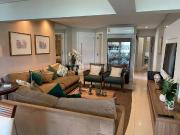 Apartamento para Venda em Balneário Camboriú/SC Centro 3...