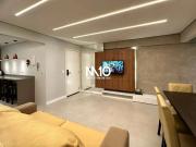 Apartamento para Venda em Balneário Camboriú/SC Centro 3...