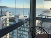 Apartamento para Venda em Balneário Camboriú/SC Centro 3...