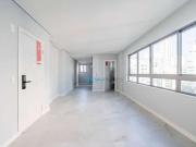 Apartamento para Venda em Balneário Camboriú/SC Centro 3...