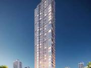 Apartamento para Venda em Balneário Camboriú/SC Centro 3...