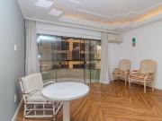 Apartamento para Venda em Balneário Camboriú/SC Centro 3...