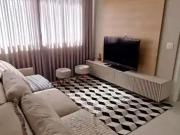 Apartamento para Venda em Balneário Camboriú/SC Centro 3...