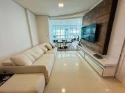 Apartamento para Venda em Balneário Camboriú/SC Centro 3...