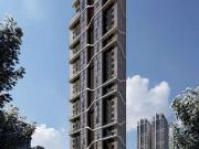 Apartamento para Venda em Balneário Camboriú/SC Centro 3...