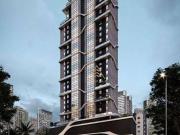 Apartamento para Venda em Balneário Camboriú/SC Centro 3...