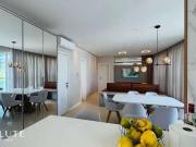 Apartamento para Venda em Balneário Camboriú/SC Centro 3...