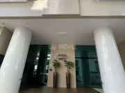 Apartamento para Venda em Balneário Camboriú/SC Centro 3...