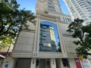 Apartamento para Venda em Balneário Camboriú/SC Centro 3...