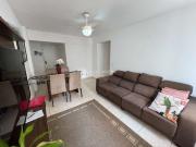 Apartamento para Venda em Balneário Camboriú/SC Centro 3...