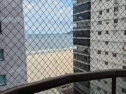 Apartamento para Venda em Balneário Camboriú/SC Centro 3...