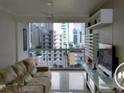 Apartamento para Venda em Balneário Camboriú/SC Centro 3...