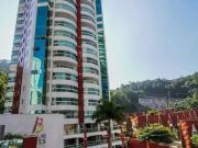 Apartamento para Venda em Balneário Camboriú/SC Centro 3...