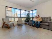 Apartamento para Venda em Balneário Camboriú/SC Centro 3...