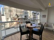 Apartamento para Venda em Balneário Camboriú/SC Centro 3...