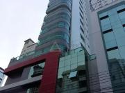 Apartamento para Venda em Balneário Camboriú/SC Centro 3...